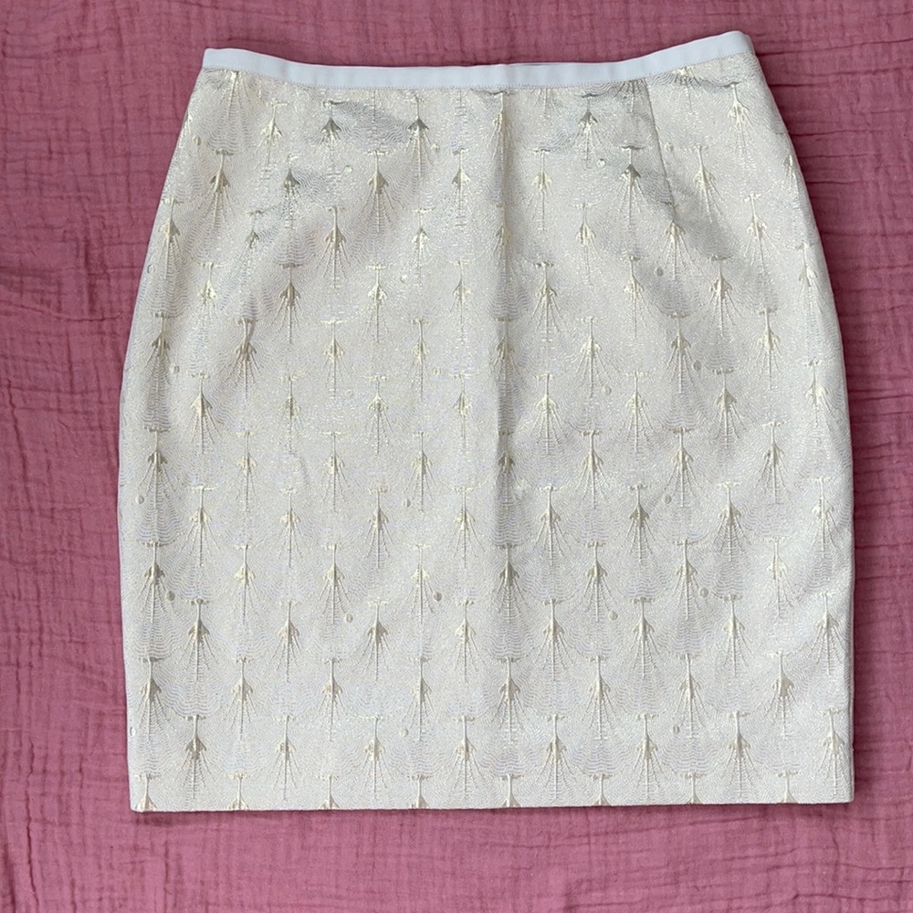 NWOT H&M Skirt